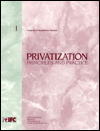 Privatization: Principles and Practice