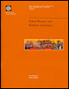 Urban Poverty and Violence in Jamaica