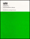 Social Assistance in Albania: Decentralization and Targeted Transfers