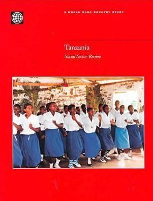 Tanzania: Social Sector Review