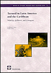 Turmoil in Latin America and the Caribbean: Volatility, Spillovers, and Contagion