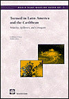 Turmoil in Latin America and the Caribbean: Volatility, Spillovers, and Contagion