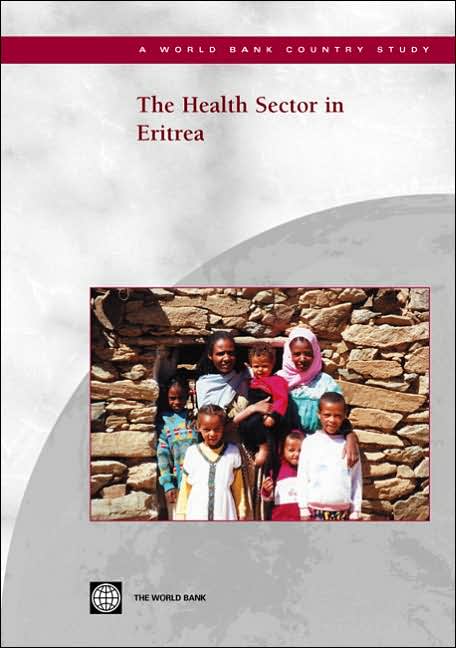The Health Sector in Eritrea