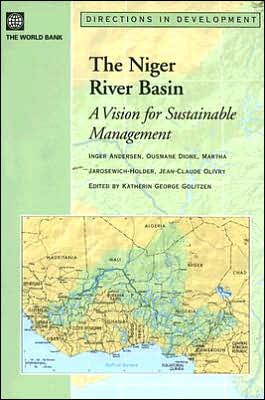 The Niger River Basin: A Vision for Sustainable Management