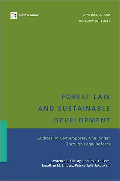 Land Law Reform: Achieving Development Policy Objectives