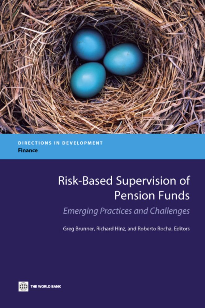 Using Training to Build Capacity: An Evalution of the World Bank's Project-Based and WBI Training