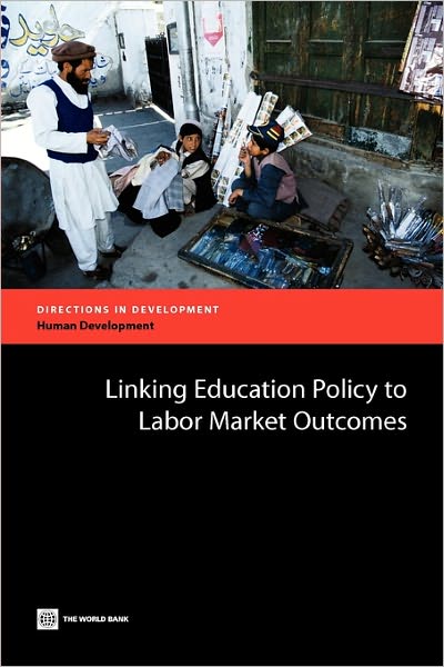 Linking Education Policy to Labor Market Outcomes