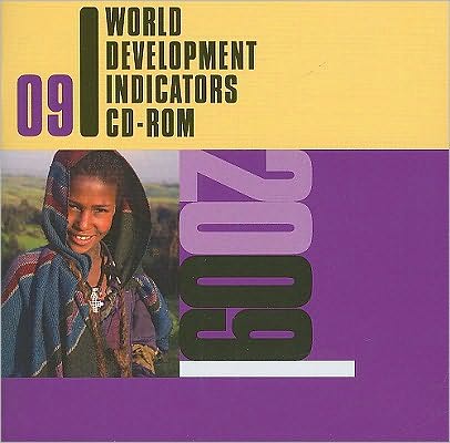 World Development Indicators 2009