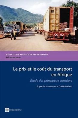 Le prix et le coo