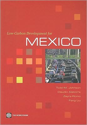 Low-Carbon Development for Mexico