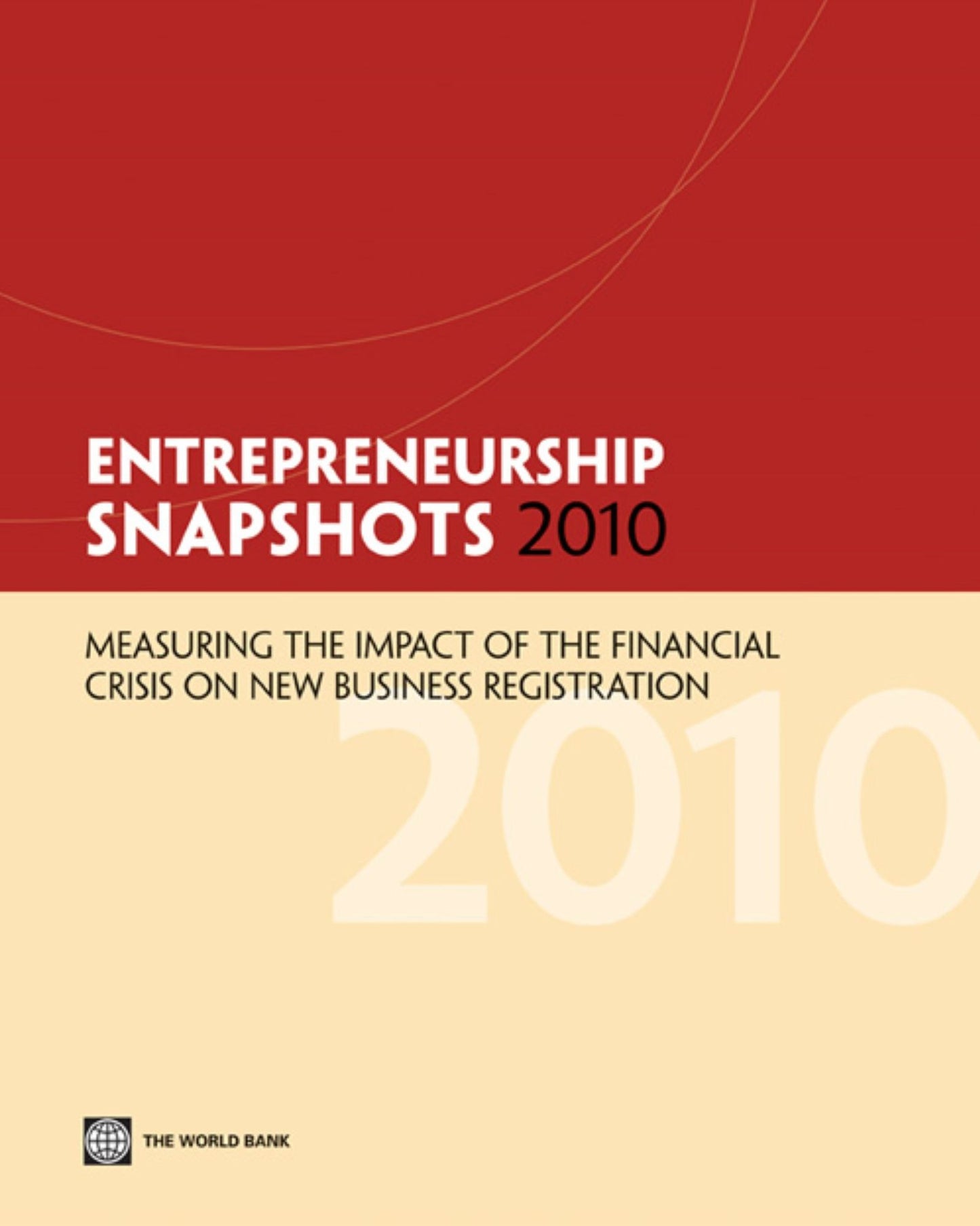 World Bank East Asia and Pacific Economic Update 2010, Volume 2