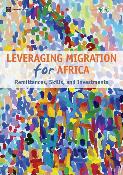 Migration, Remittances, and Development in Africa