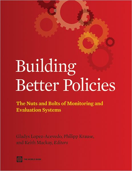 Building Better Policies