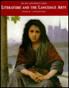 World Literature