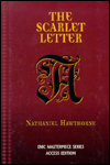 Scarlet Letter