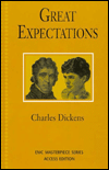 Great Expectations