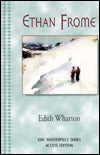 Ethan Frome