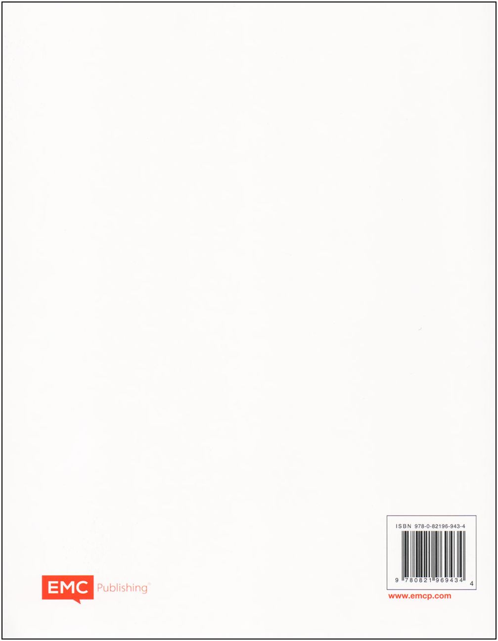 Que Chevere! 2 - Grammar and Vocabulary WorkBook