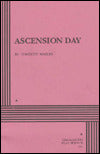 Ascension Day