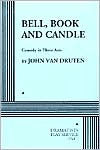 Bell, Book and Candle