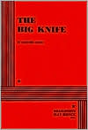 The Big Knife
