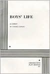 Boys' Life