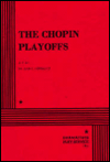 The Chopin Playoffs