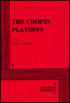 The Chopin Playoffs
