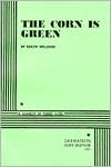The Corn Is Green