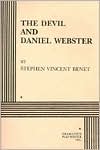 The Devil and Daniel Webster