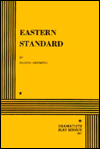 Eastern Standard