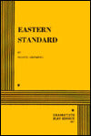 Eastern Standard