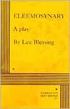 Eleemosynary: A Play