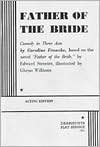Father of the Bride