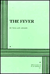 The Fever