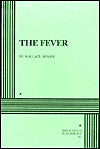 The Fever