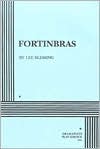 Fortinbras