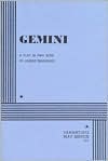 Gemini