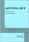 Getting Out