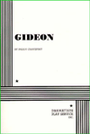 Gideon