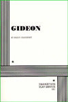 Gideon