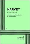 Harvey