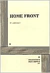 Home Front