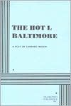 The Hot L Baltimore