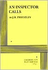 An Inspector Calls