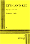 Kith and Kin