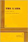 The Lark