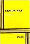 Lemon Sky