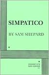 Simpatico