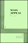 Mass Appeal